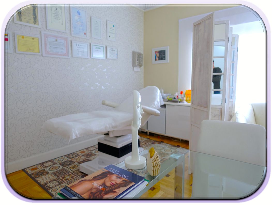 Mirta Herrero Aguinaga-5