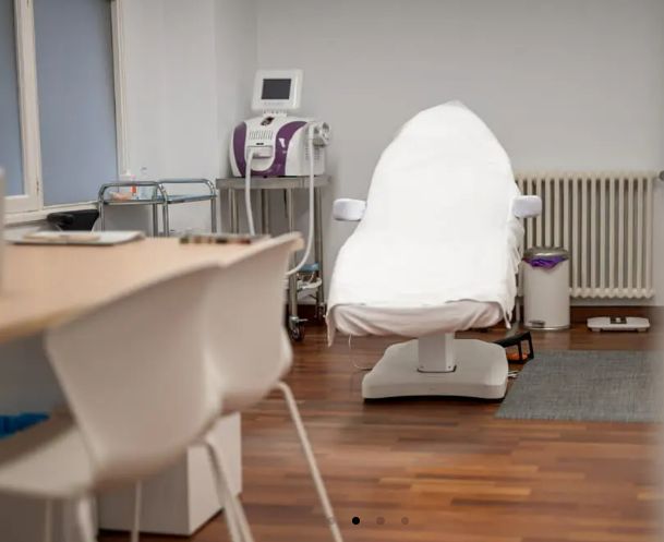 Patricia Rodríguez-3