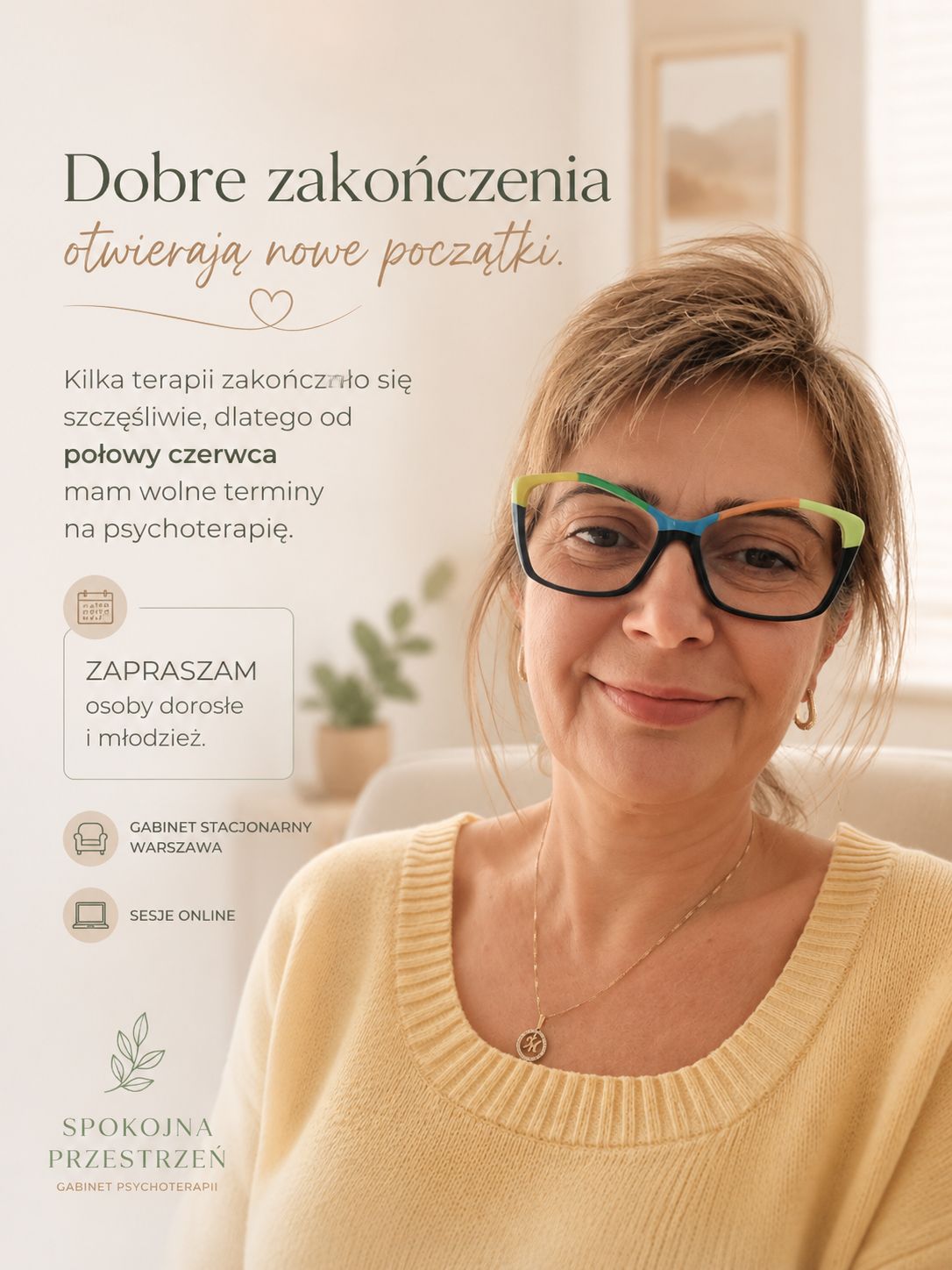 Marcelina Sobiborowicz-1