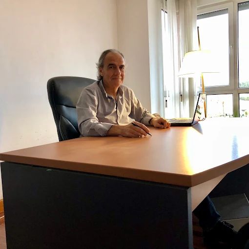 Javier Moreno Villar-0