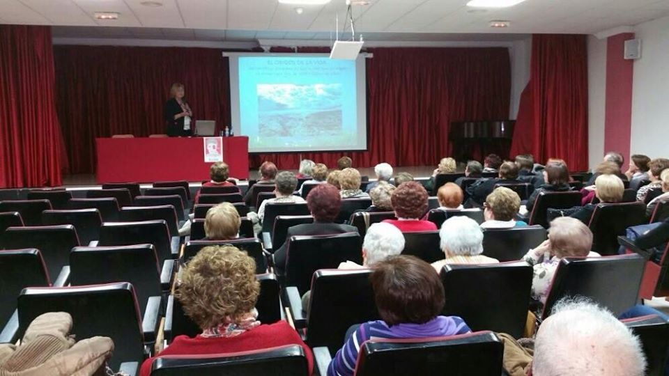 Maria Remedios Mas Selles-5