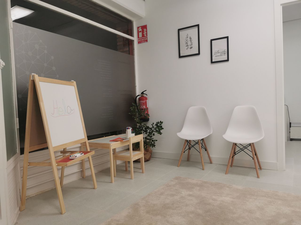 Leticia Ballesteros Delgado-1