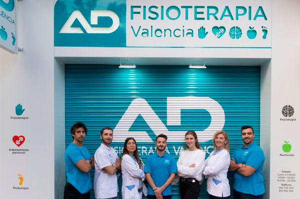 Juan Antonio Lazaro Prieto-6