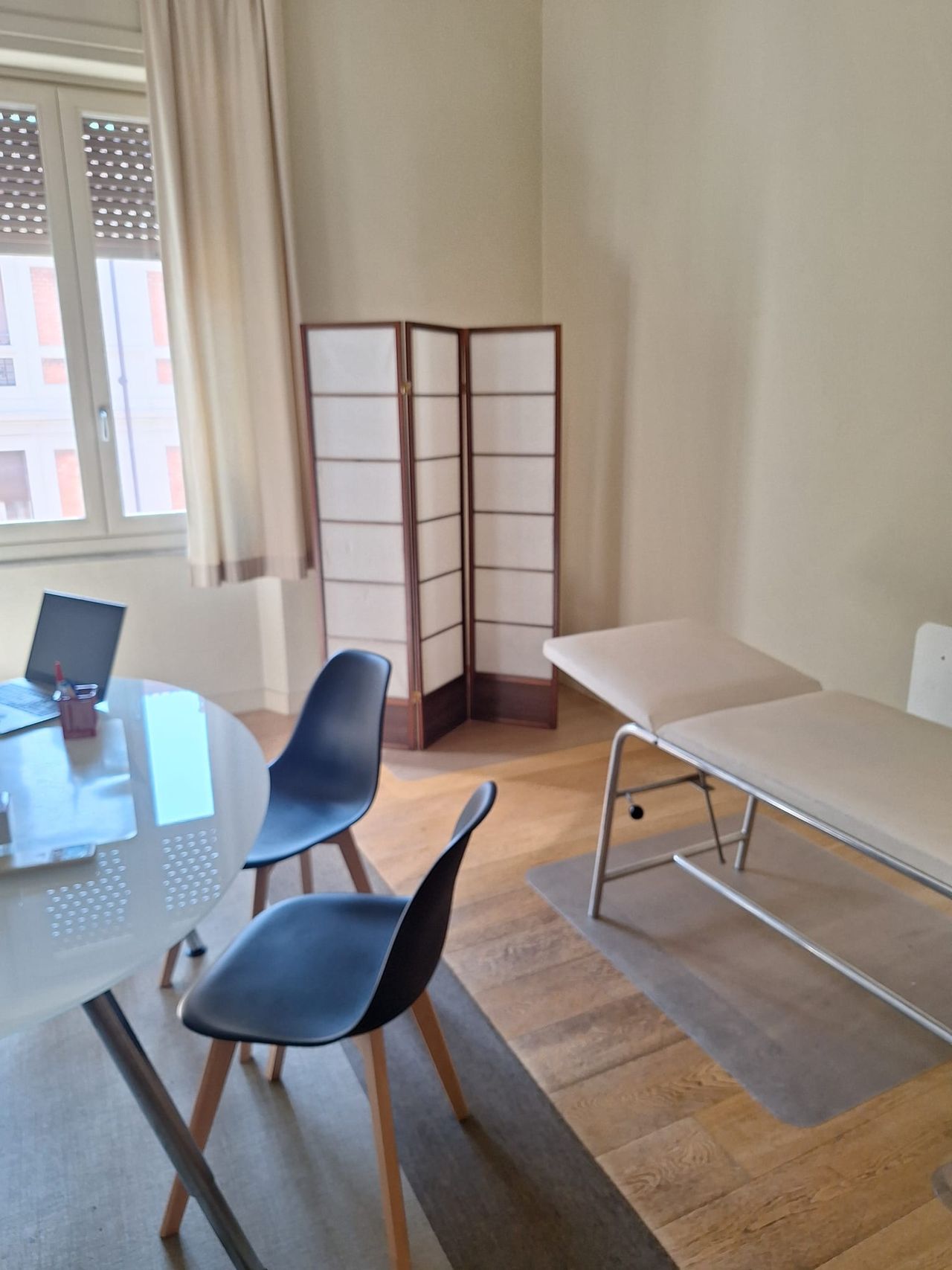 Tommaso Spegne Schiavoni-3