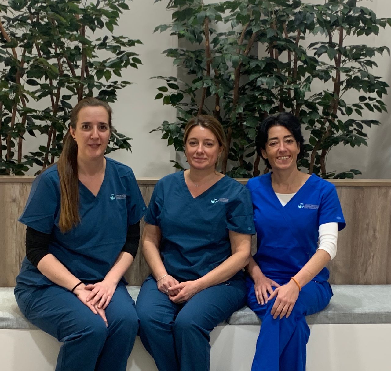 Laura Montesinos Benet-5