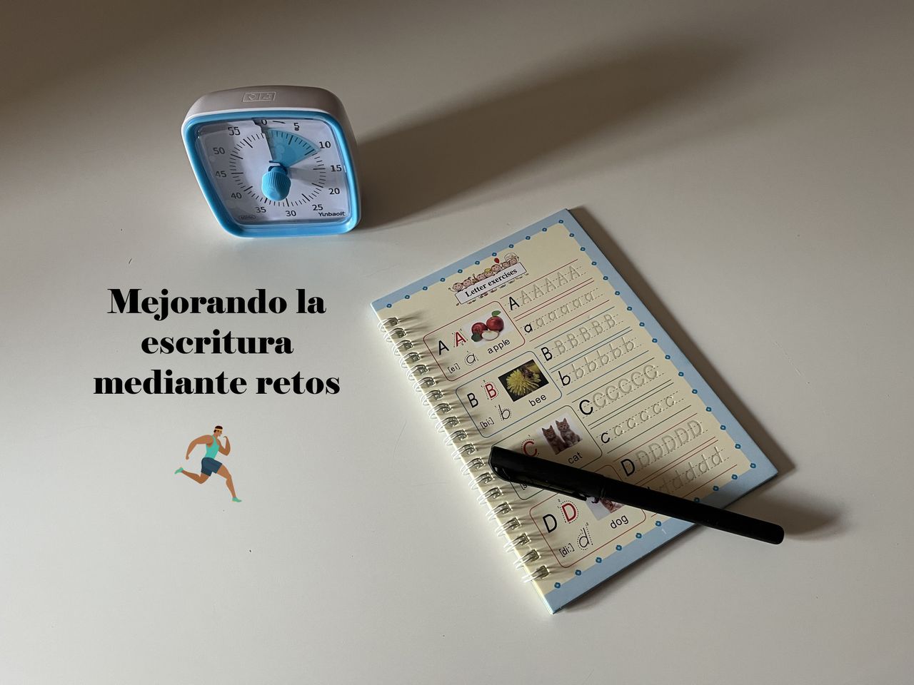 Inés Magdalena Rama De La Torre-0