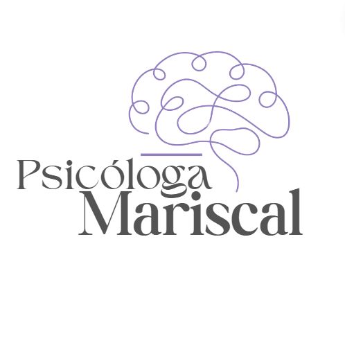 Blanca Mariscal Román-0