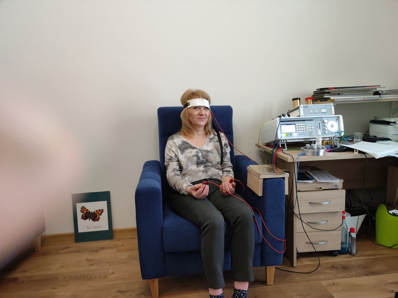 Mieczysław Szympolski-3