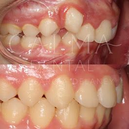 Cristina Garcia Delaney-0