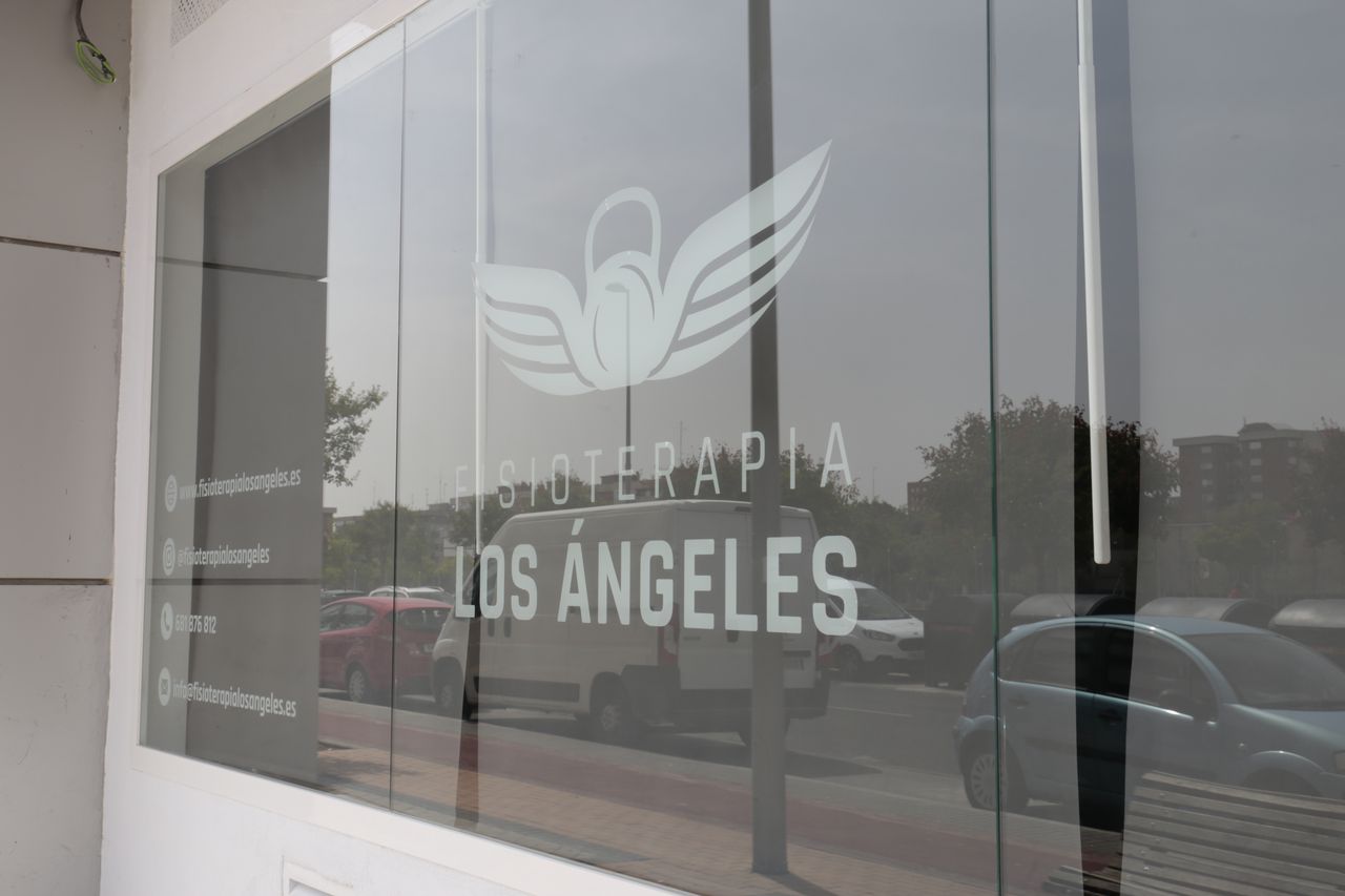 Diana Huzela Kozak-2