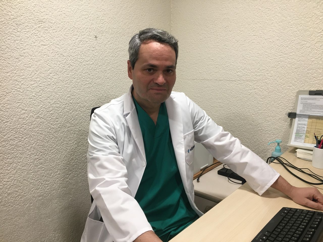 José Antonio Bueno Lledó-4