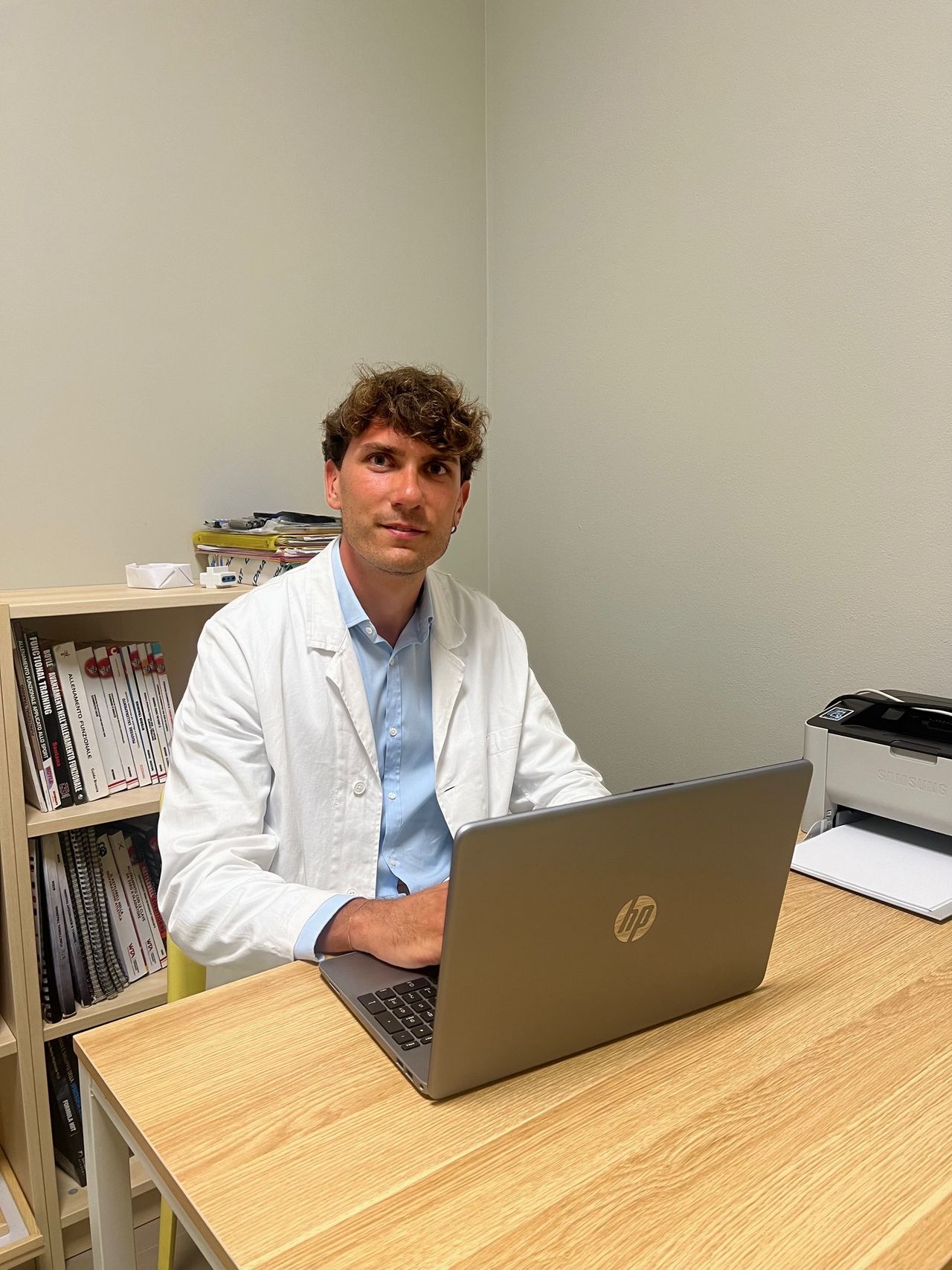 Lorenzo Alessandrini-1