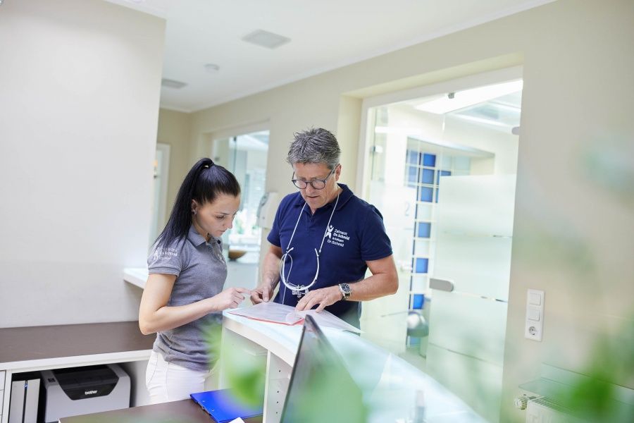 Jochen-Hans Schmid-1