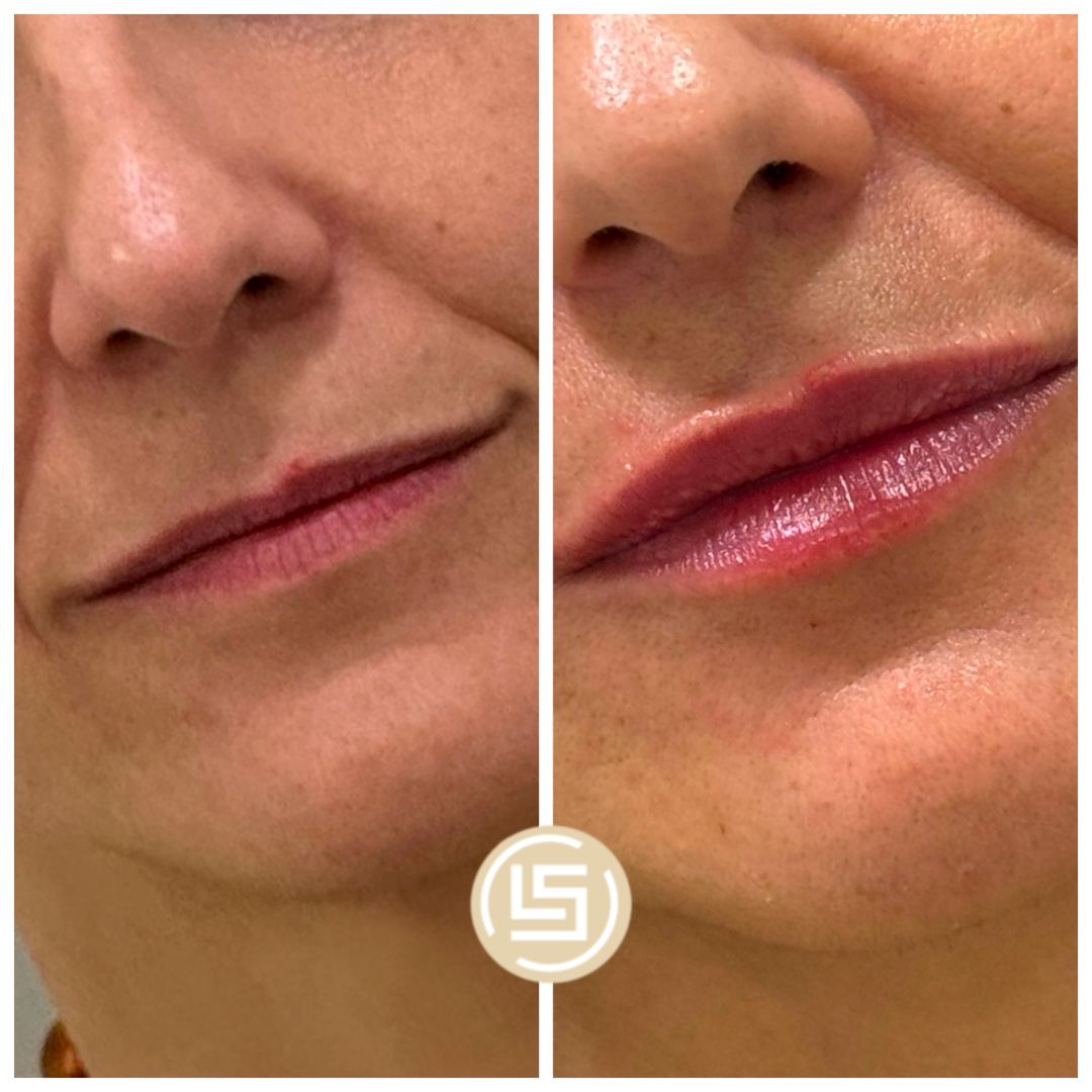 Camilo López Socarrás-23