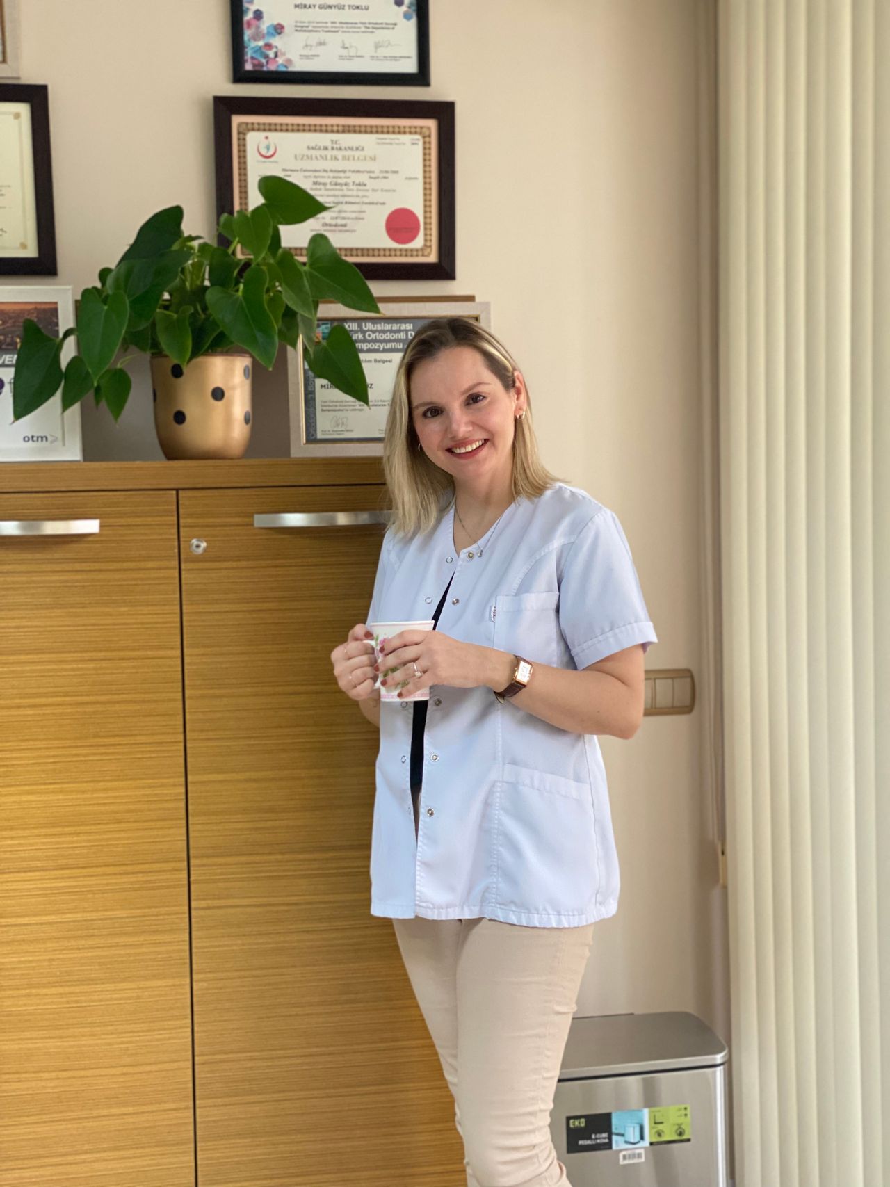 Miray Günyüz Toklu-1