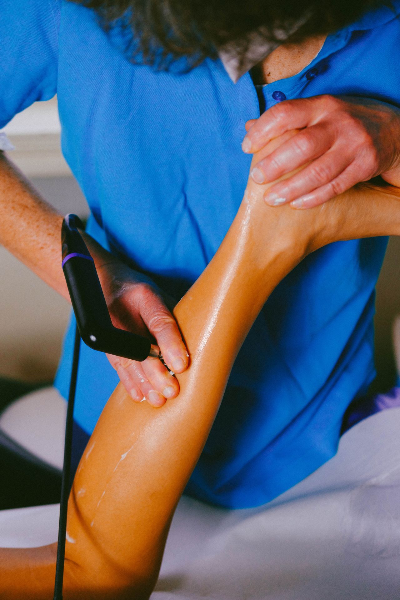 Arianna Pasquariello-0