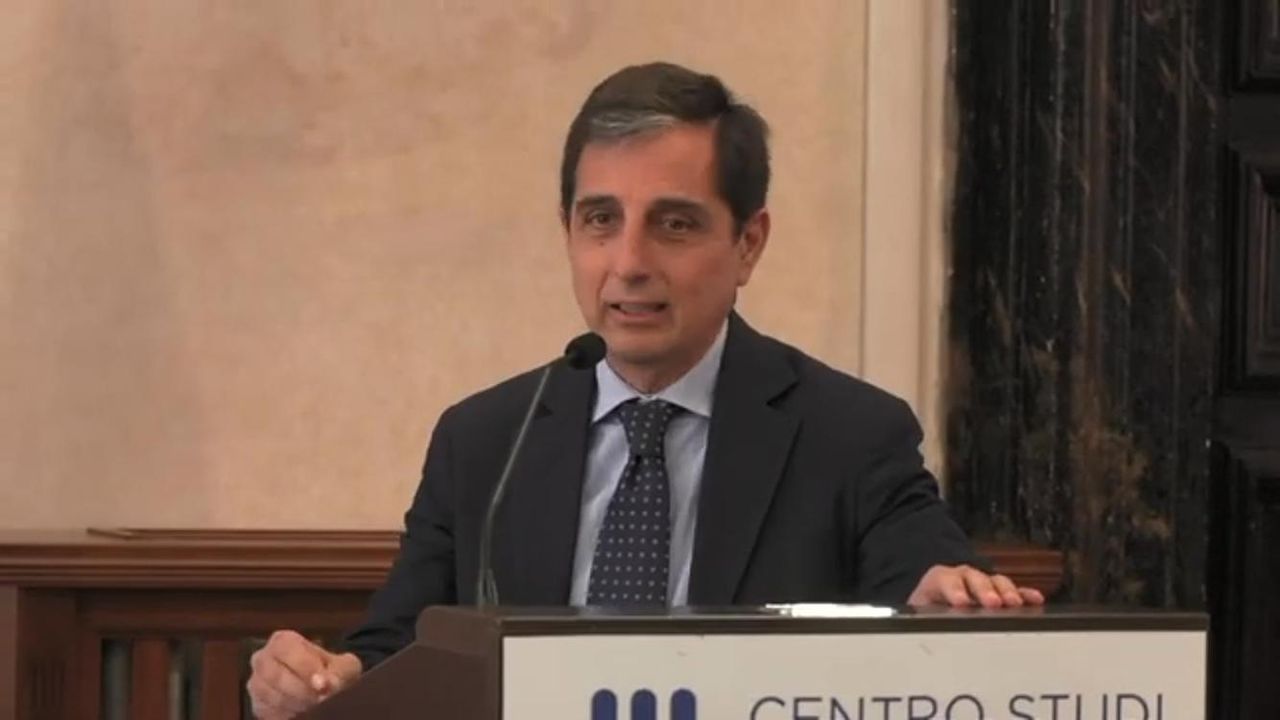 Giovan Battista Ruffo-8