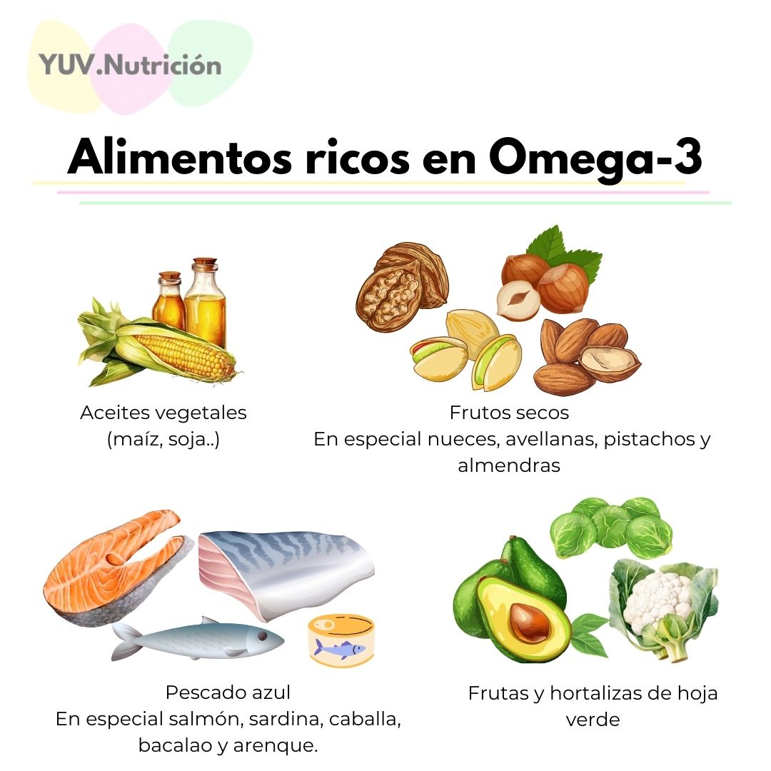 Yasmina Ucha Vilas-6