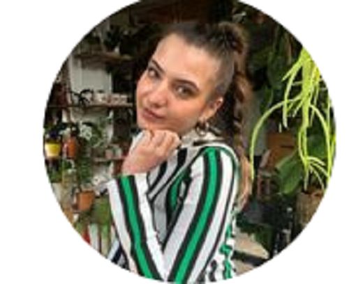 Beliz Erginol Ekmekci-0