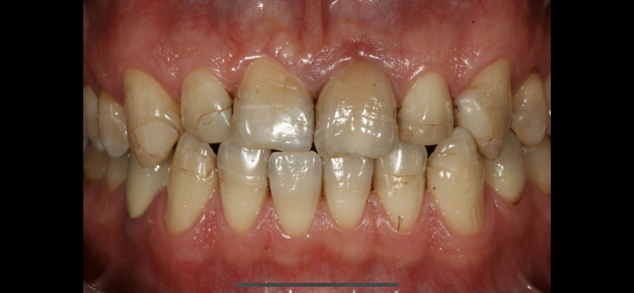 Arkadiusz Polakowski-15