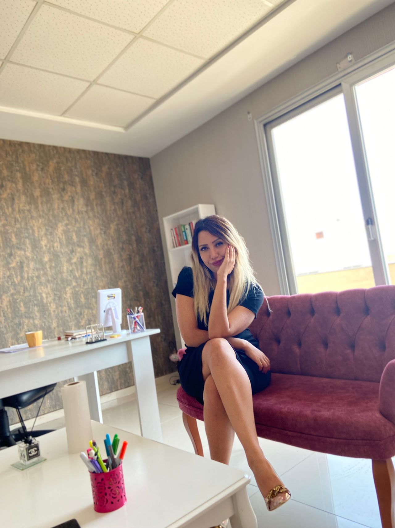 Övgü Sarıçiçekli-5