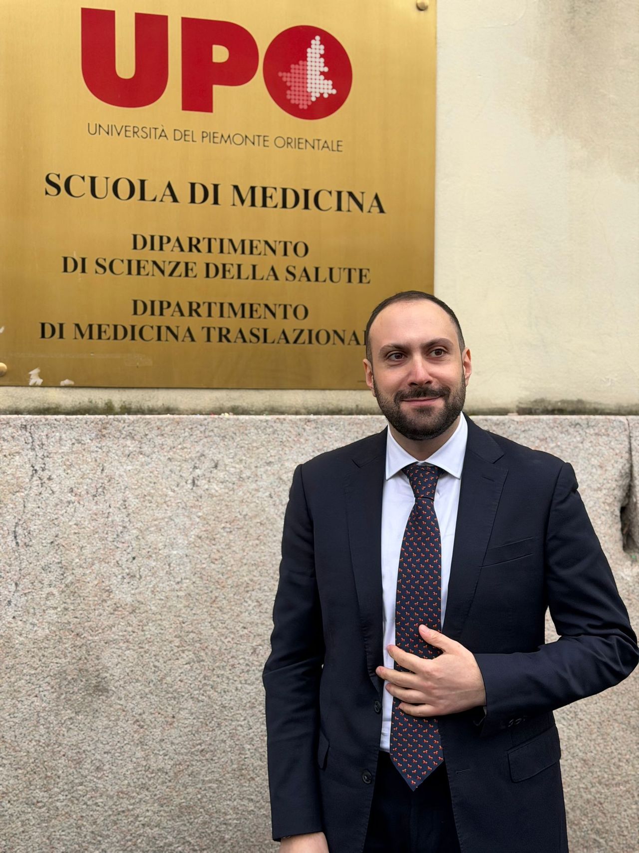 Alessandro Libretti-4