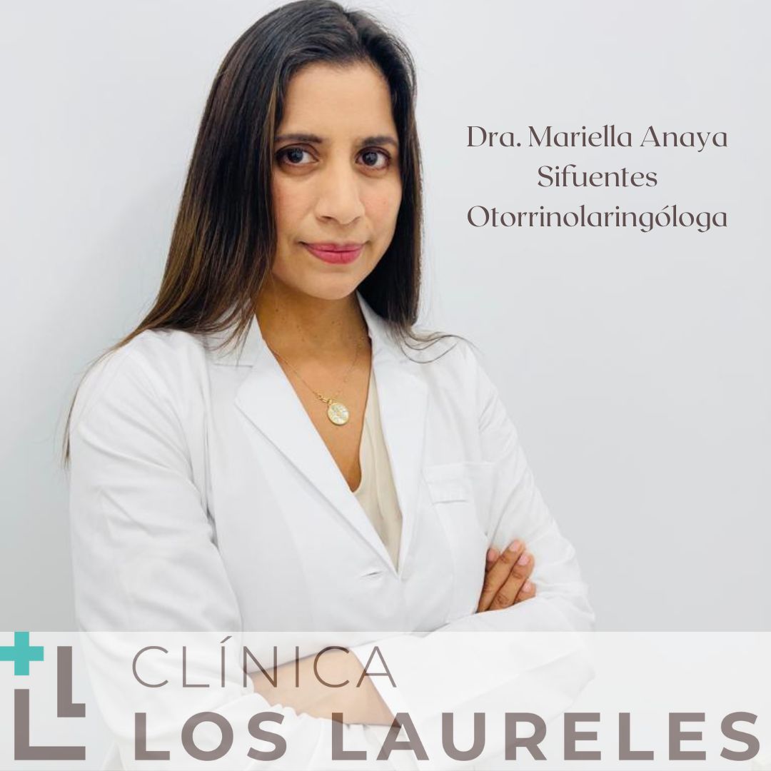 Mariella Anaya Sifuentes-7