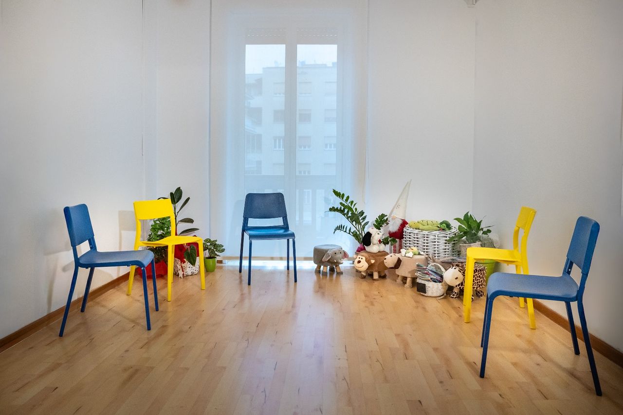 Donatella Costanzo-0