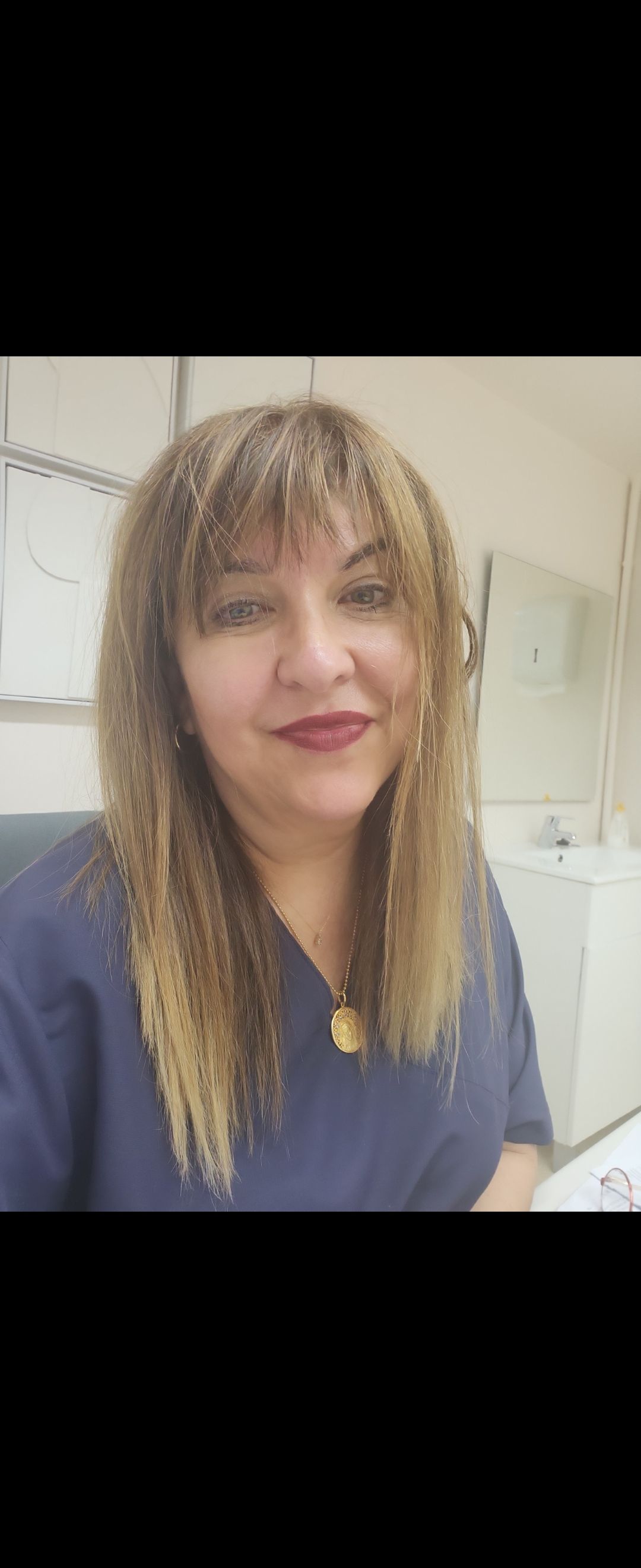 Cristina Andreu Giménez-0