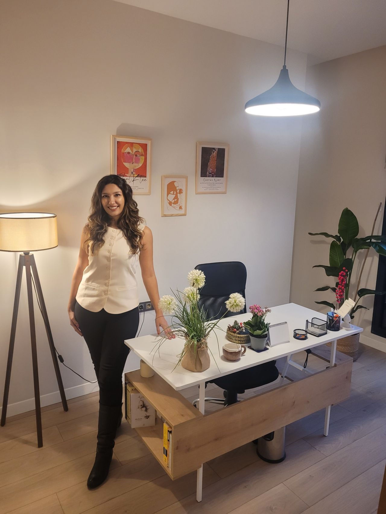 Selin Uçar-1