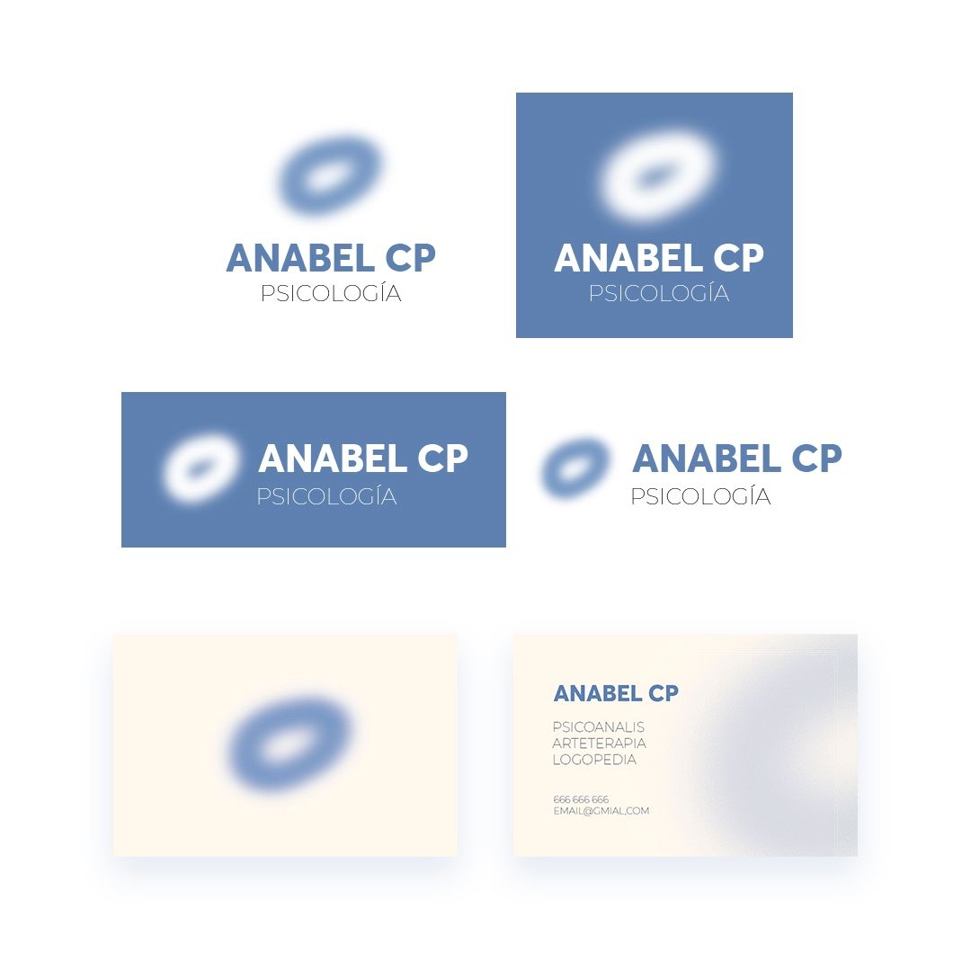 Anabel Calatayud Palomares-4