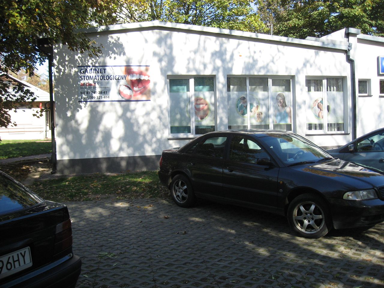 Aleksandra Chwalewska-3