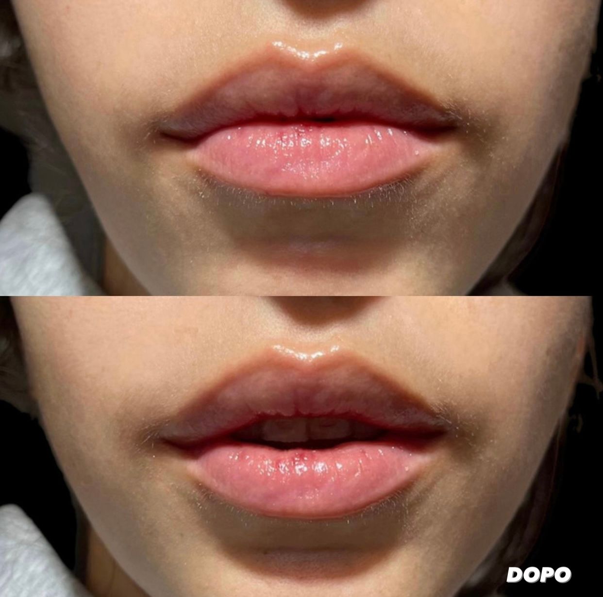 Carola Cacciatore-10