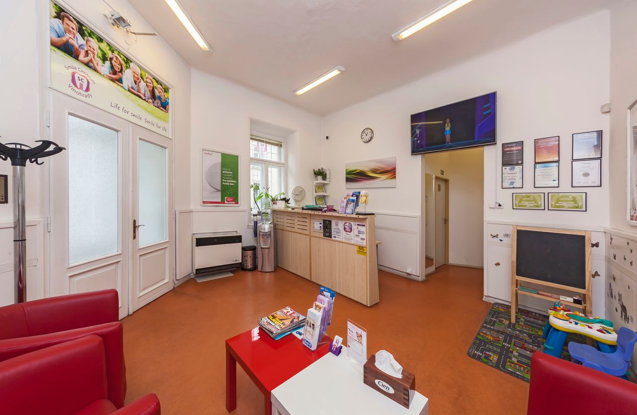 Vladyslav Ridchenko-9