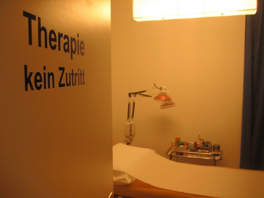 Martin Müller-Klement-4