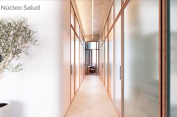 Ismael Martínez López-0