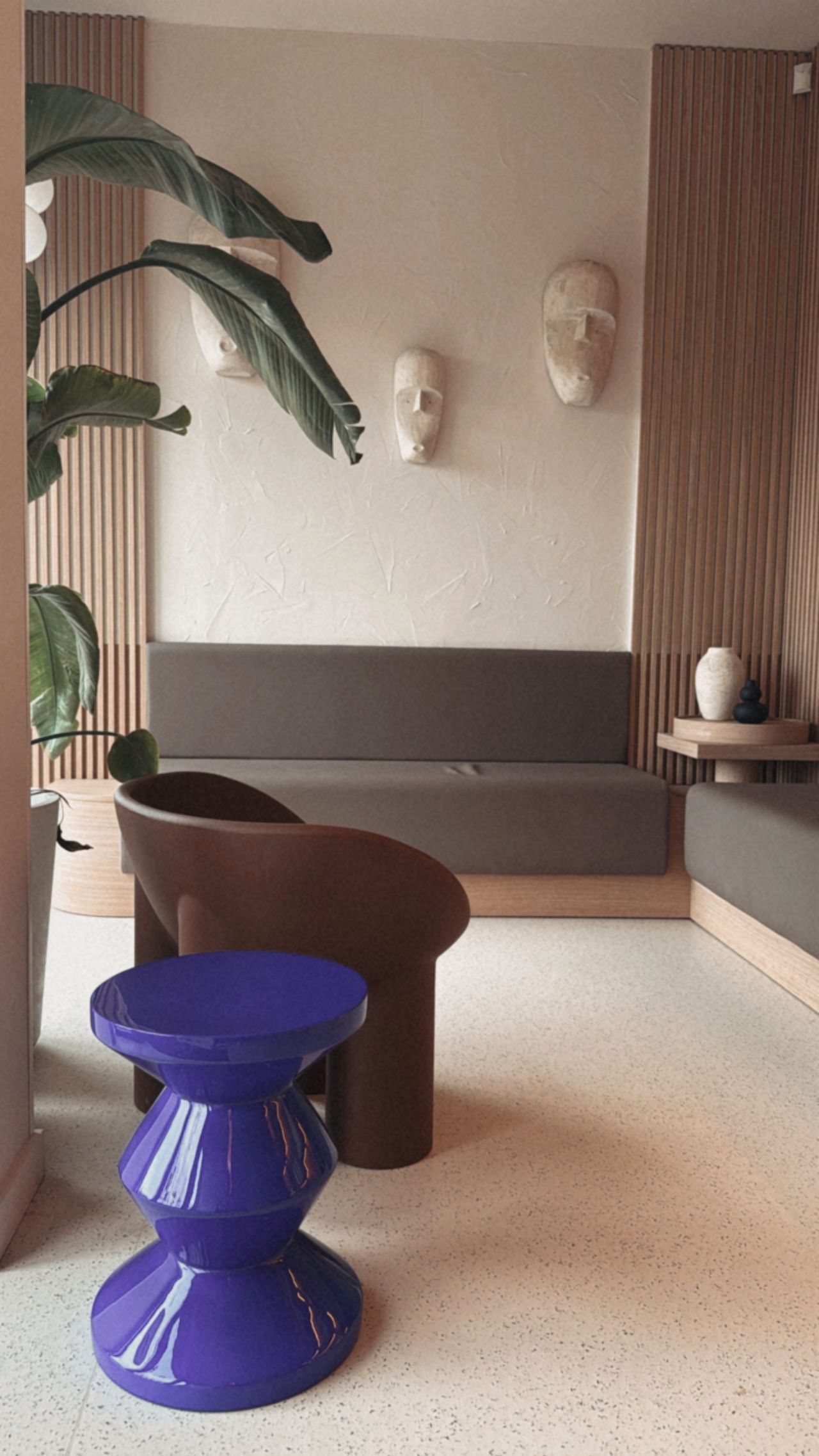 Przemysław Gałka-0