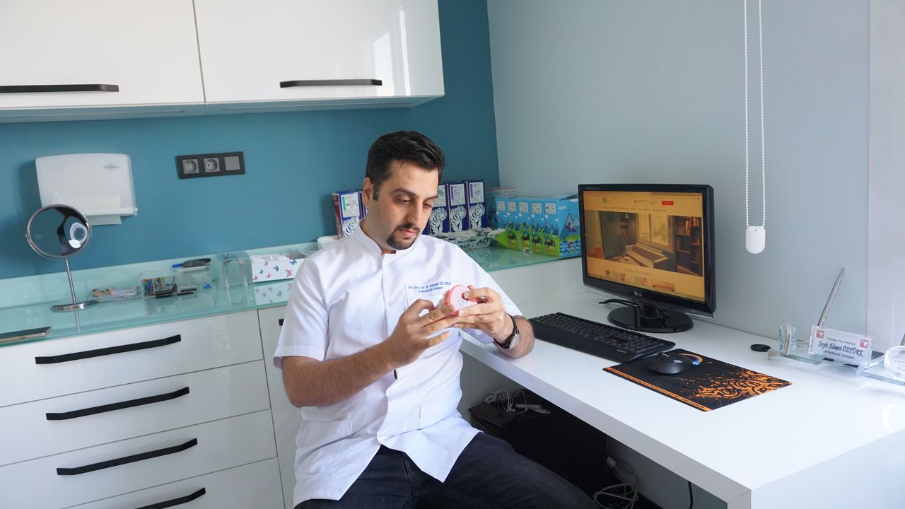 Seyit Ahmet Öztürk-1