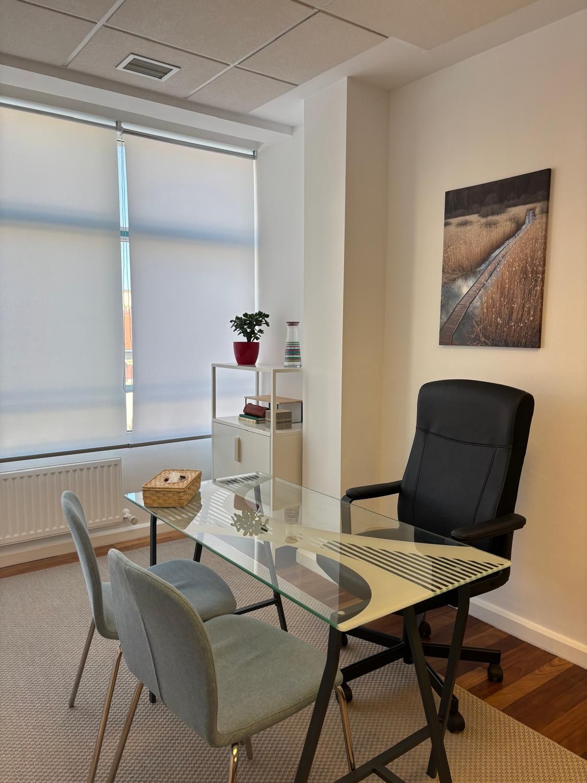 Patirke Gutiérrez Lara-6