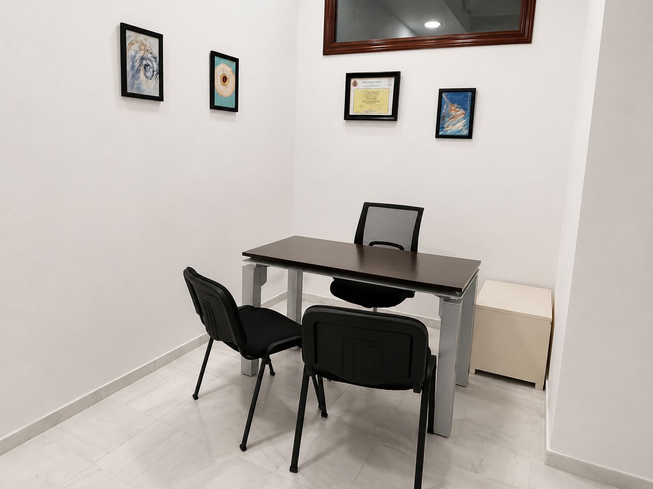 Manuel Flores Pérez-3