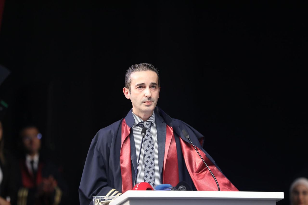 Cemal Alper Kemaloğlu-2