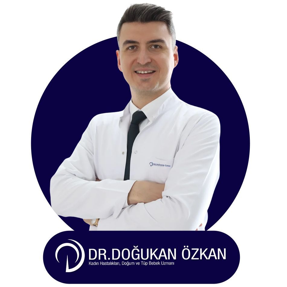 Doğukan Özkan-0