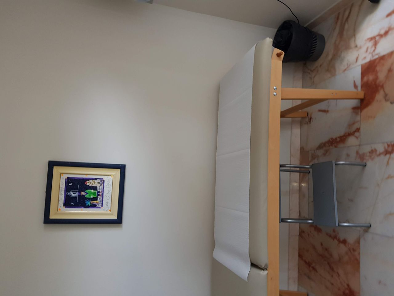 Raffaele Brancaccio-4