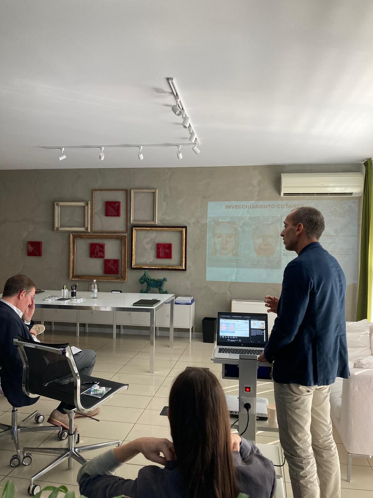 Danilo Di Giovanna-5