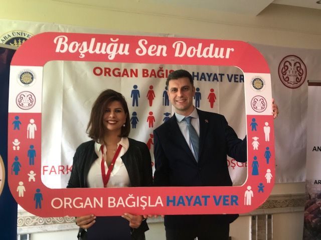 Meltem Koloğlu-3