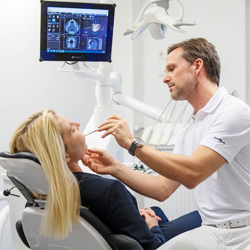 Felix Timmerkamp, M.sc-5