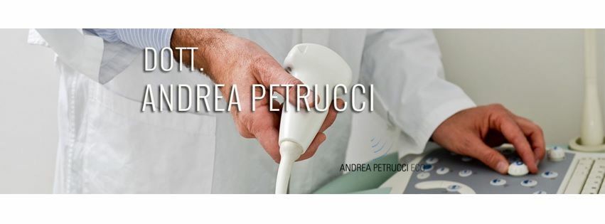 Andrea Petrucci-0