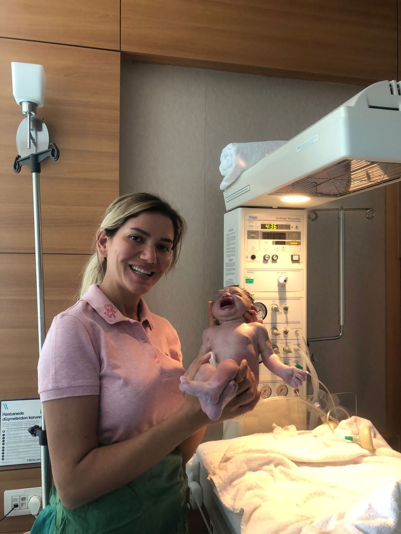 Aslıhan Yazıcıoğlu-6