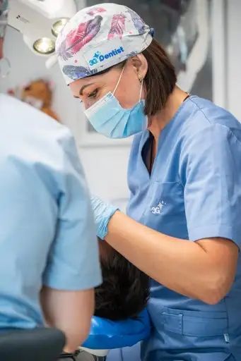 Tetiana Zadorozhna-2