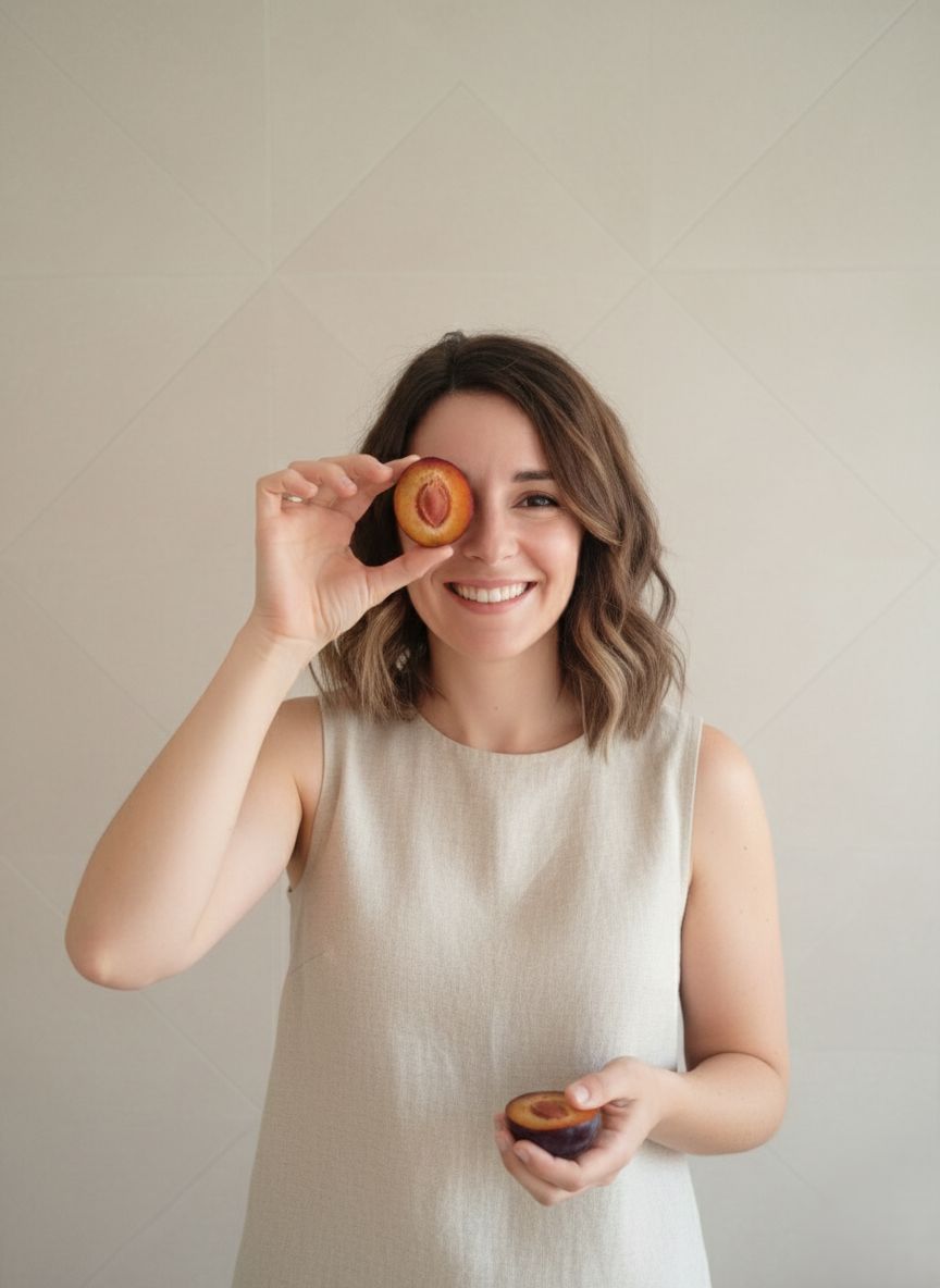 Cristina Barroso-4